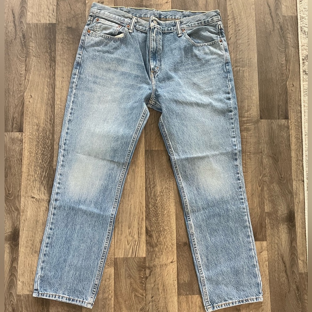 Men’s Levi’s